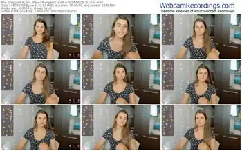 stripchat-pumpkincutiepie-06-09-2024-21-10-24