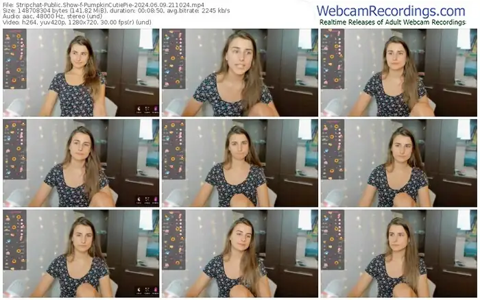 stripchat-pumpkincutiepie-06-09-2024-21-10-24