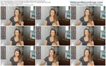 stripchat-pumpkincutiepie-06-09-2024-22-52-49