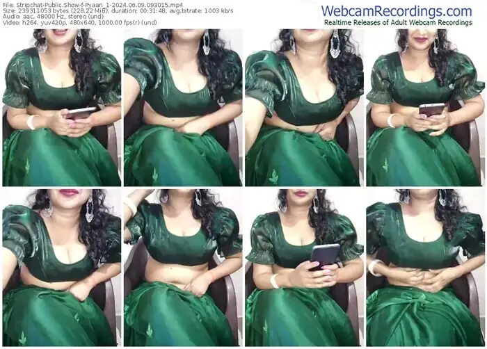 stripchat-pyaari_1-06-09-2024-09-30-15