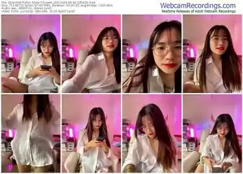 stripchat-queen_2k6-06-09-2024-22-59-29