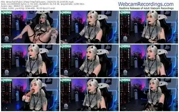 stripchat-rachelqueen_-06-09-2024-10-46-35