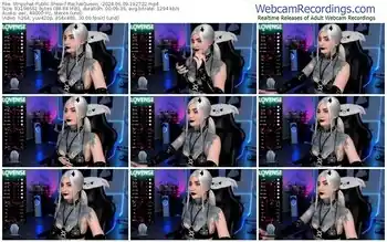 stripchat-rachelqueen_-06-09-2024-19-27-22