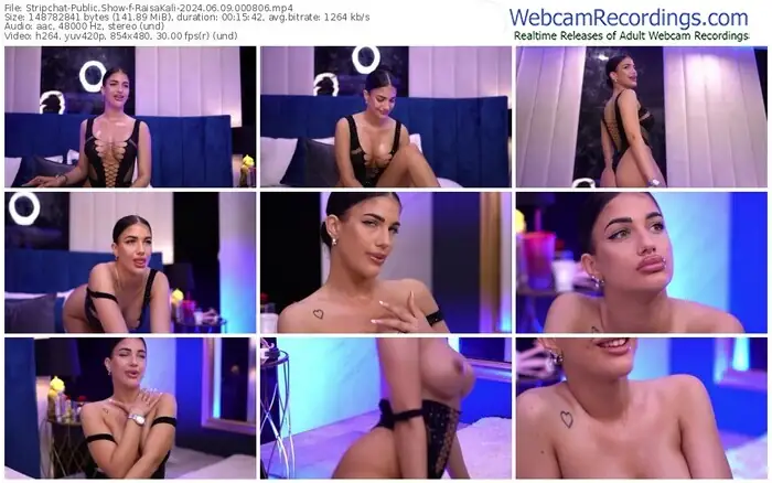 stripchat-raisakali-06-09-2024-00-08-06