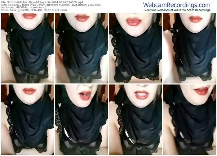 stripchat-rawya-34-06-09-2024-22-46-59
