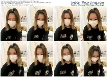 stripchat-reika_-06-09-2024-21-37-21