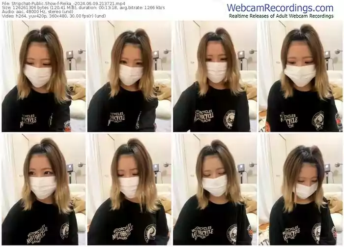 stripchat-reika_-06-09-2024-21-37-21