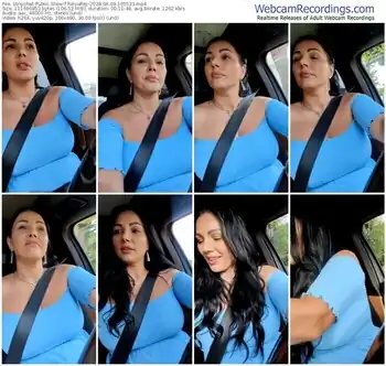 stripchat-reiyarey-06-09-2024-16-55-33