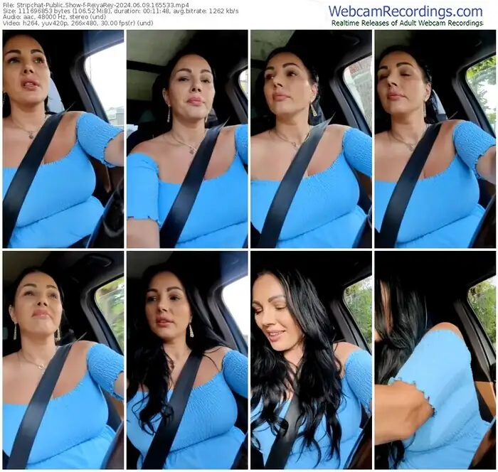 stripchat-reiyarey-06-09-2024-16-55-33