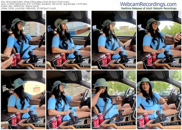 stripchat-reiyarey-06-09-2024-17-23-43