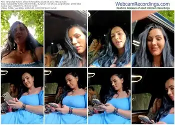 stripchat-reiyarey-06-09-2024-17-46-11