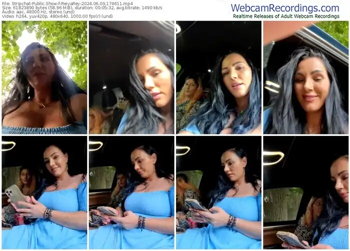 stripchat-reiyarey-06-09-2024-17-46-11