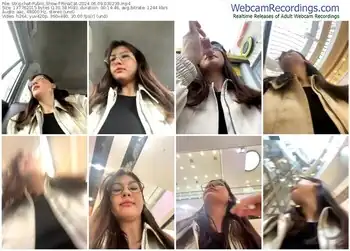 stripchat-rinacat-06-09-2024-03-02-39