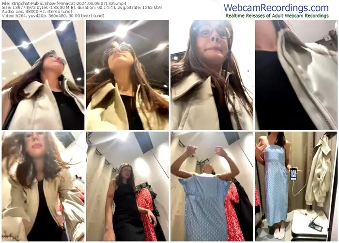 stripchat-rinacat-06-09-2024-07-13-25