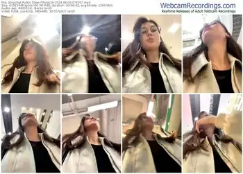 stripchat-rinacat-06-09-2024-07-45-57