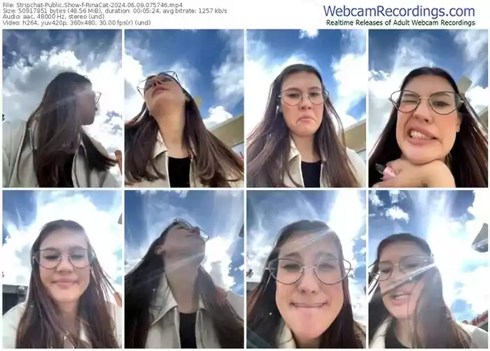 stripchat-rinacat-06-09-2024-07-57-46