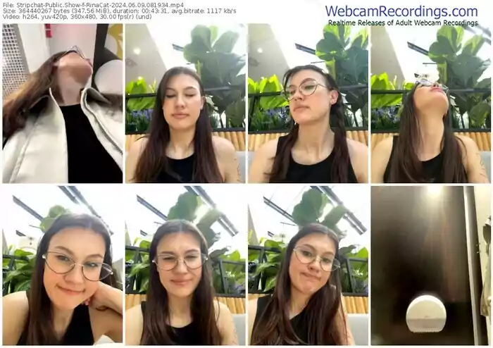 stripchat-rinacat-06-09-2024-08-19-34