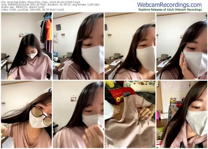 stripchat-rio_chan_-06-09-2024-22-34-37