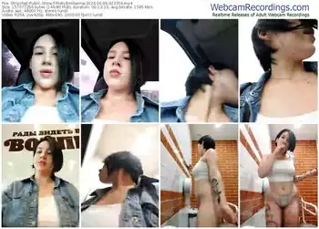 stripchat-riskyemilianna-06-09-2024-02-33-59