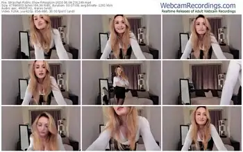 stripchat-rosalyin-06-09-2024-23-12-49