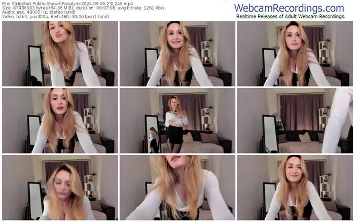 stripchat-rosalyin-06-09-2024-23-12-49