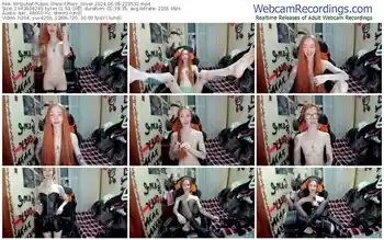 stripchat-roxy_silver-06-09-2024-22-35-32