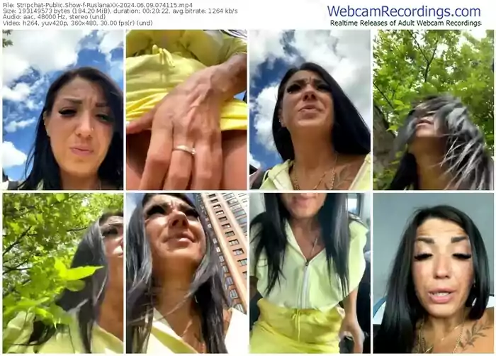 stripchat-ruslanaxx-06-09-2024-07-41-15