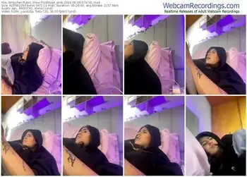 stripchat-saraaa_pink-06-09-2024-07-47-41