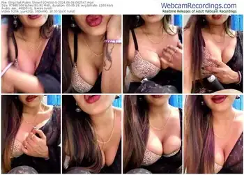 stripchat-sohani-s-06-09-2024-06-25-47