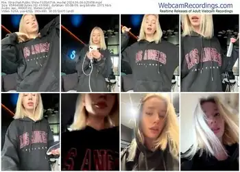 stripchat-sssativa_model-06-09-2024-02-59-58