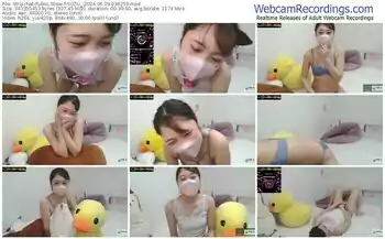 stripchat-suzu_-06-09-2024-03-42-53