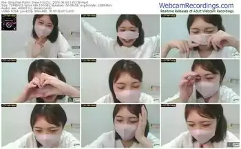 stripchat-suzu_-06-09-2024-14-52-38