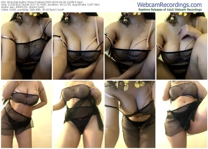stripchat-safae12345-06-09-2024-12-28-14