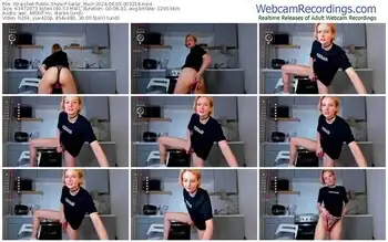 stripchat-sailor_murr-06-09-2024-00-32-18