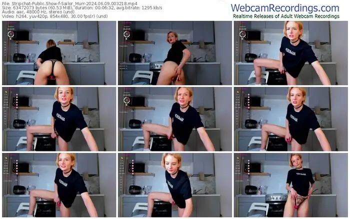 stripchat-sailor_murr-06-09-2024-00-32-18