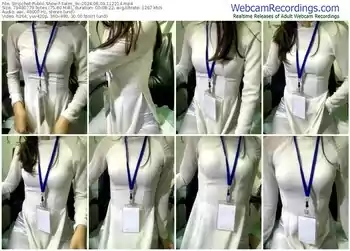 stripchat-salim_9x-06-09-2024-11-22-14