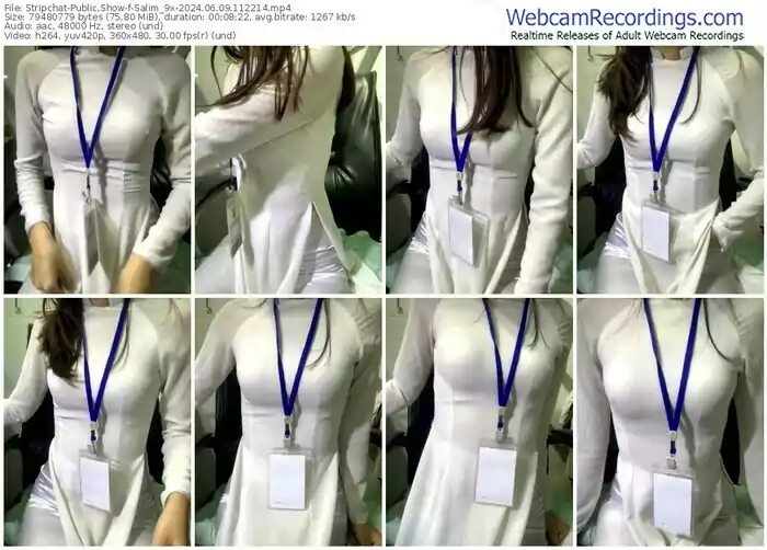 stripchat-salim_9x-06-09-2024-11-22-14