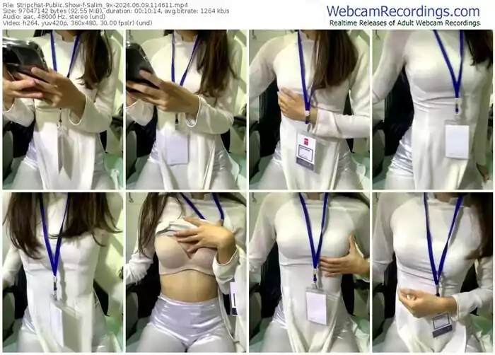 stripchat-salim_9x-06-09-2024-11-46-11