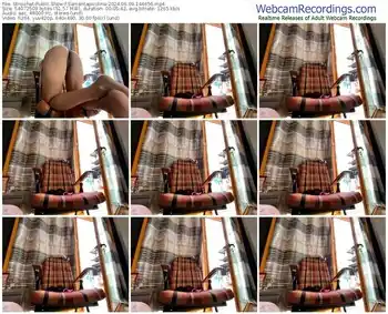 stripchat-samantapicolina-06-09-2024-14-46-56