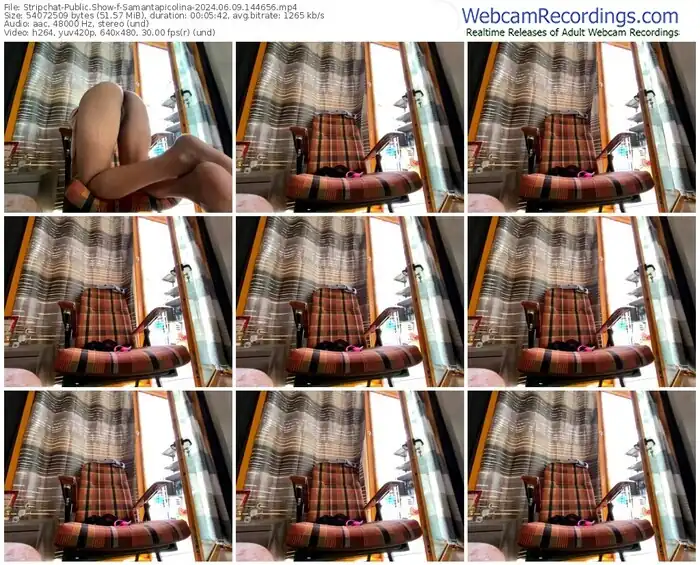 stripchat-samantapicolina-06-09-2024-14-46-56