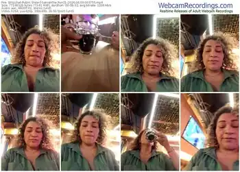 stripchat-samantha_fun21-06-09-2024-00-37-55