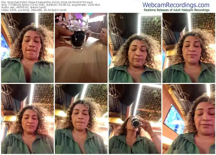 stripchat-samantha_fun21-06-09-2024-00-37-55