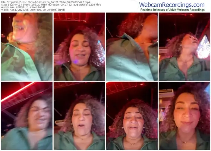 stripchat-samantha_fun21-06-09-2024-03-04-27