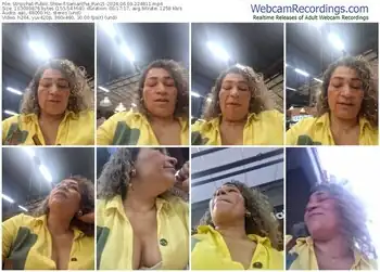 stripchat-samantha_fun21-06-09-2024-22-48-11