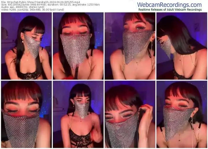 stripchat-sandraoh-06-09-2024-00-52-55