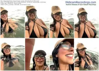 stripchat-saorii_kiido-06-09-2024-22-18-51