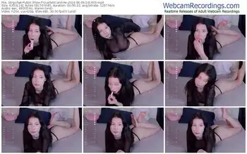 stripchat-scarlettcaroline-06-09-2024-10-14-03