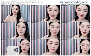 stripchat-serena000-06-09-2024-12-19-42