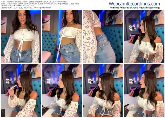stripchat-serenarossen-06-09-2024-04-04-48
