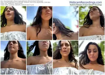 stripchat-serenarossen-06-09-2024-07-39-06